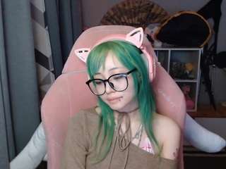 evettejessick