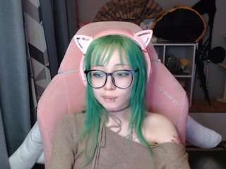 evettejessick