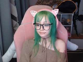 Kim