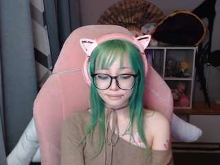 evettejessick