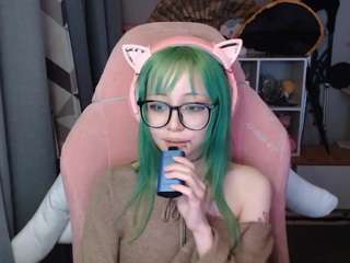evettejessick