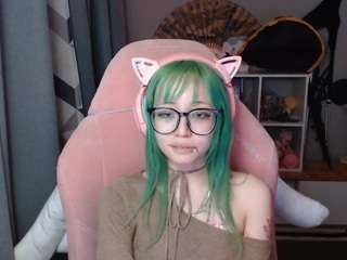 evettejessick