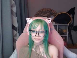 evettejessick
