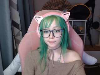 evettejessick
