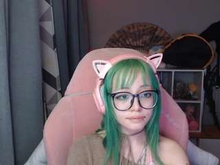 evettejessick