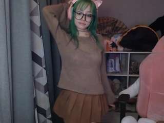 evettejessick