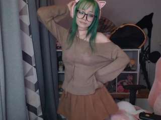 evettejessick