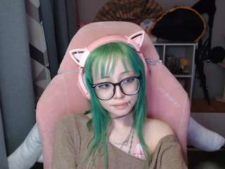 evettejessick