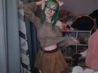 evettejessick