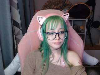 evettejessick