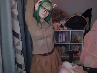 evettejessick