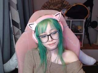 evettejessick