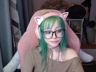 evettejessick