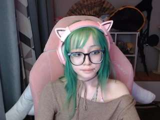 evettejessick