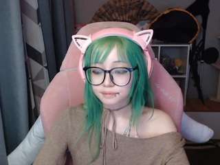 evettejessick