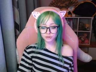 Kim