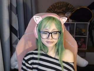 evettejessick