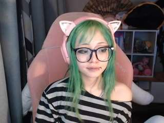 evettejessick