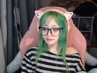 evettejessick
