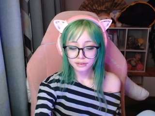 Kim