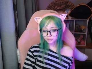 evettejessick
