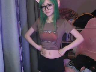evettejessick
