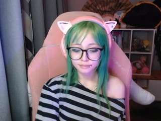 evettejessick