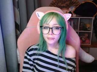 evettejessick