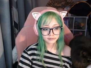 evettejessick