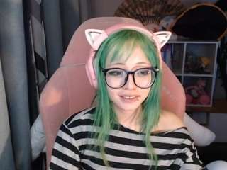 evettejessick