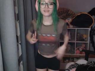 evettejessick