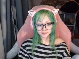 evettejessick