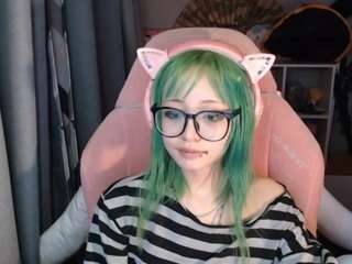 evettejessick