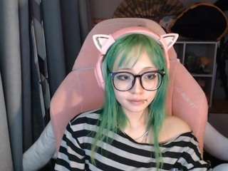 evettejessick