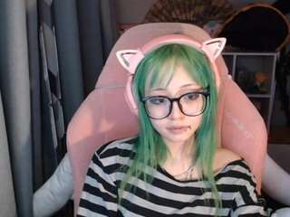 evettejessick
