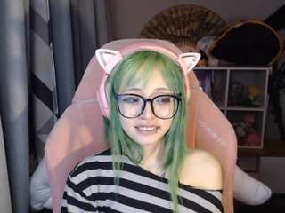 evettejessick