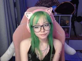 evettejessick