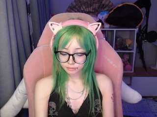 evettejessick