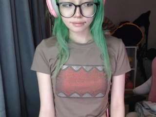 evettejessick