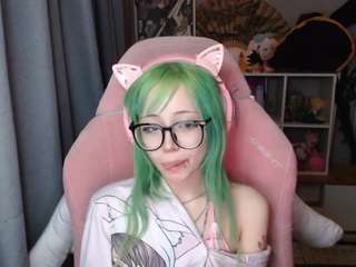 Kim