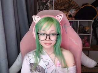 evettejessick