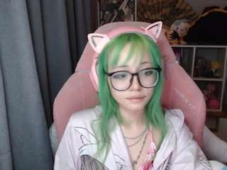 evettejessick
