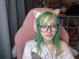 evettejessick