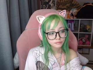 evettejessick camsoda