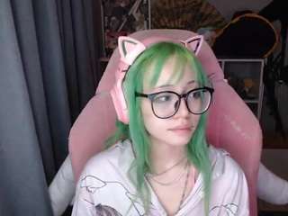 evettejessick