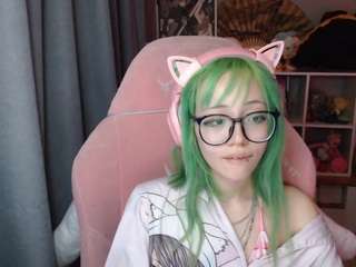evettejessick