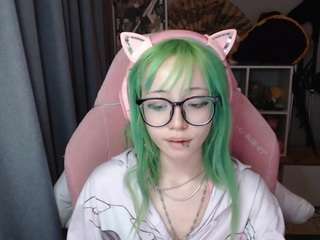evettejessick