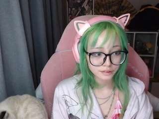 evettejessick