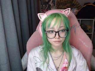 evettejessick