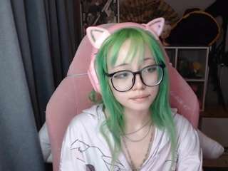 evettejessick